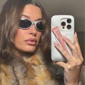 Rhode Skin iPhone 15 Pro Case